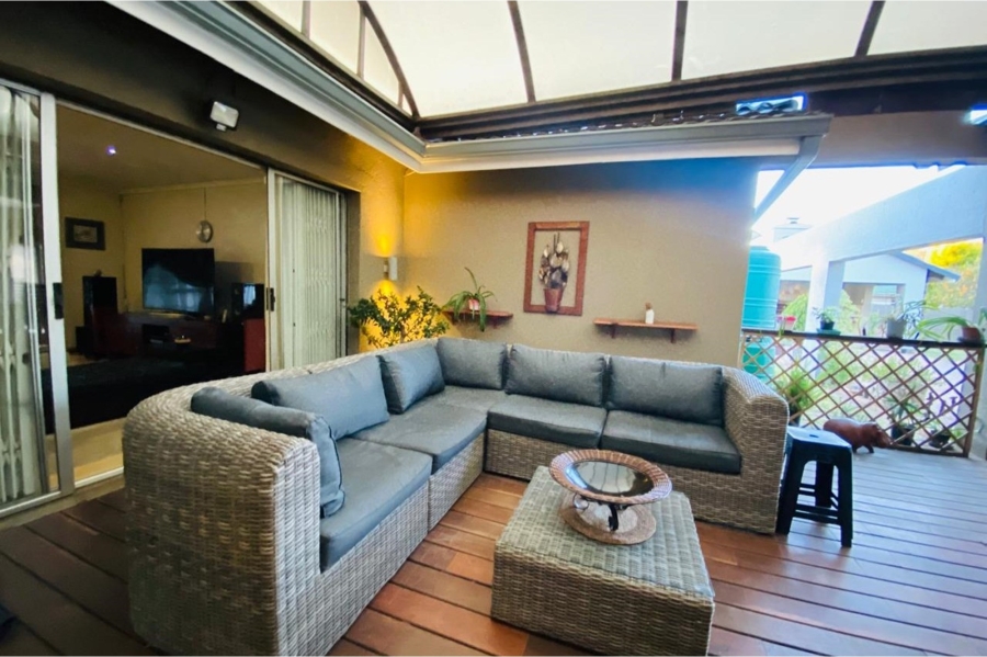 3 Bedroom Property for Sale in Sasolburg Free State